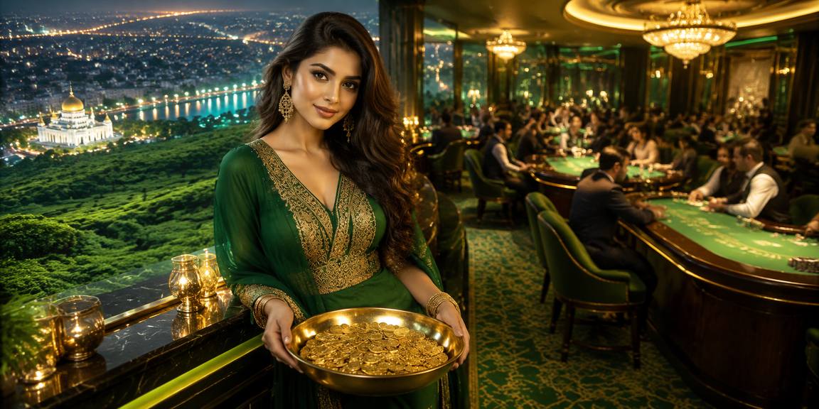 casino77 হ্যান্ডিক্যাপ বেট