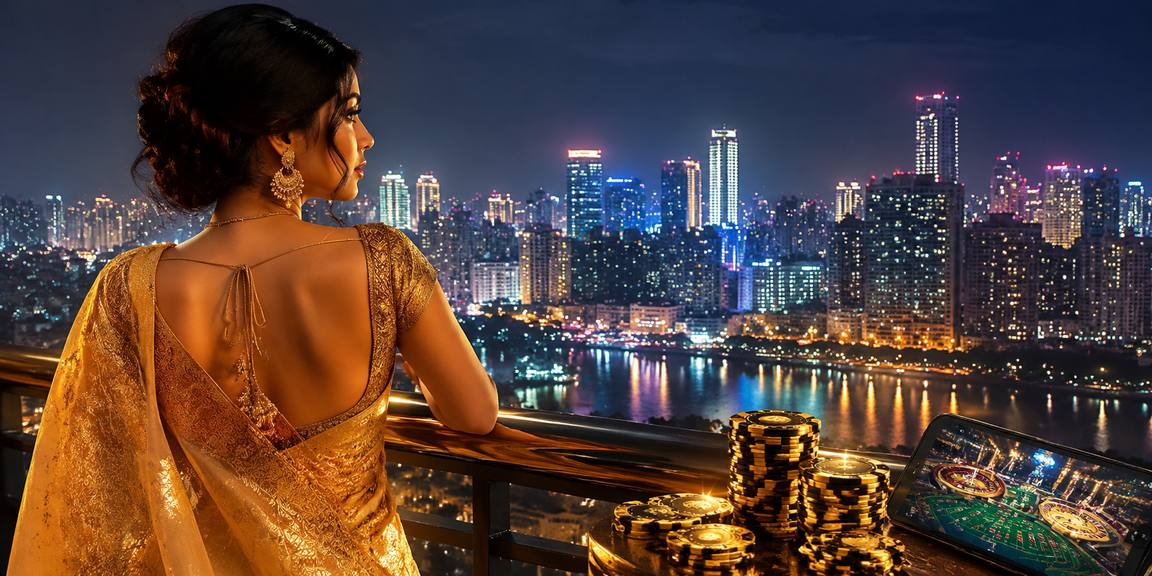 casino77 লাইভ বাস্কেটবল বেট