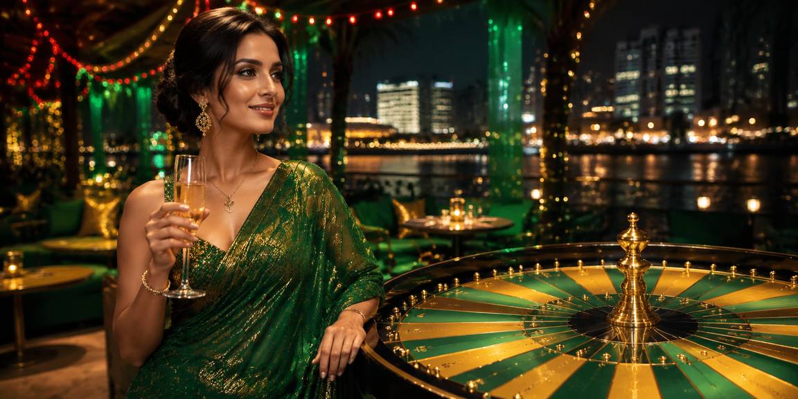 casino77 casino77 অ্যাকাউন্ট যাচাই করুন