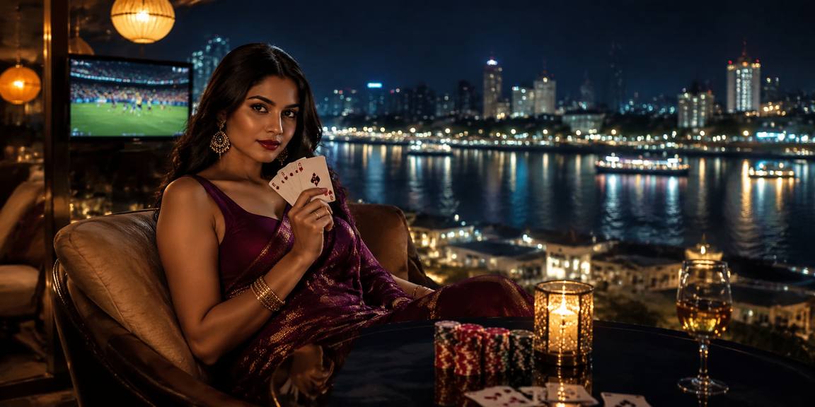 casino77 casino77-এ টাকা জমা দেওয়ার ধাপ