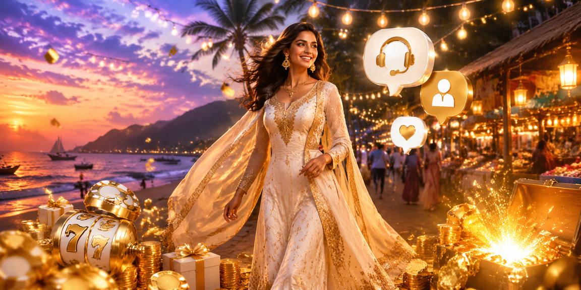 casino77 আপনার ওয়ালেটে উত্তোলন করুন