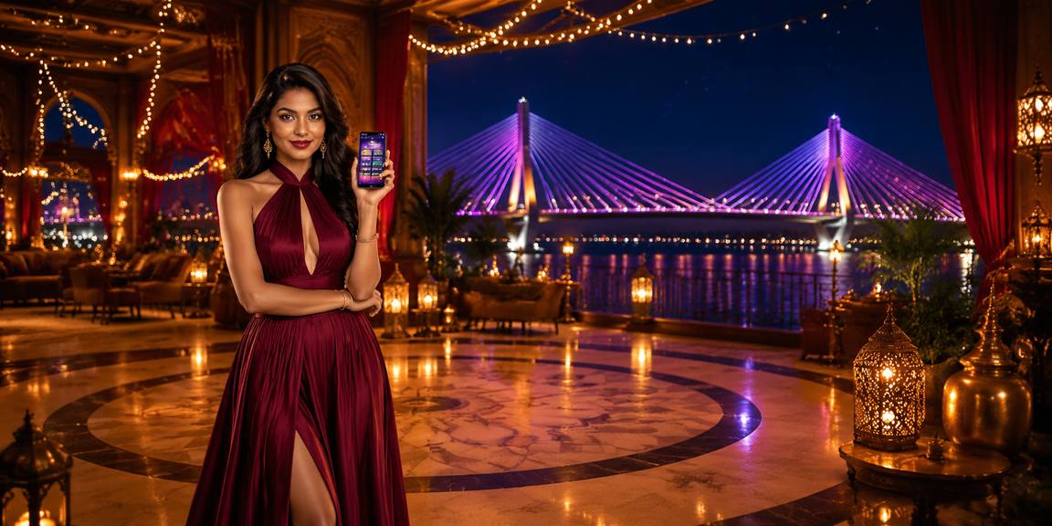 casino77 casino77-এ প্রশ্নের উত্তর কীভাবে পাবেন