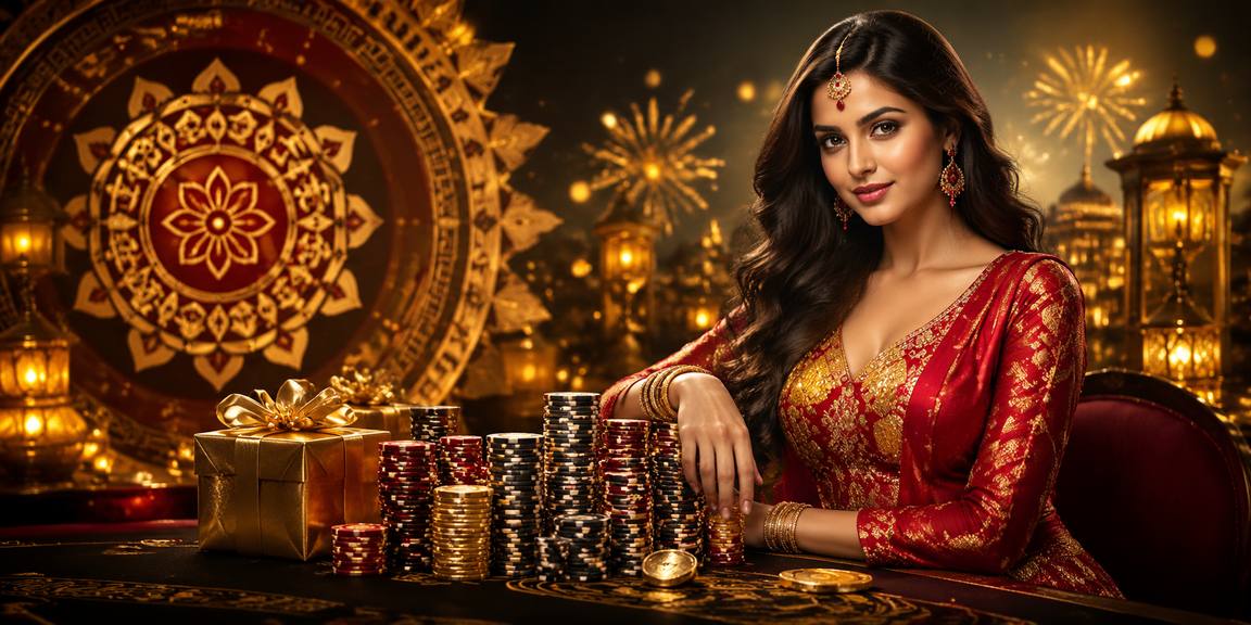 casino77 casino77-এর আইনি শর্তাবলি ও আপনার অধিকার