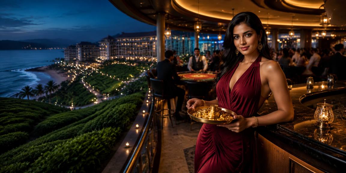 casino77 casino77-এর ক্যাসিনো শব্দকোষ