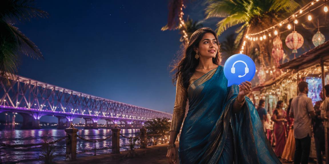 casino77 casino77-তে রেজিস্ট্রেশন — সহজ, দ্রুত, মোবাইলে