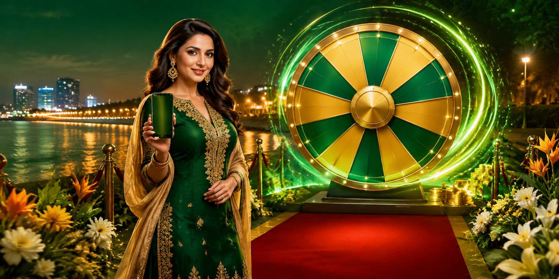 casino77 বোনাস