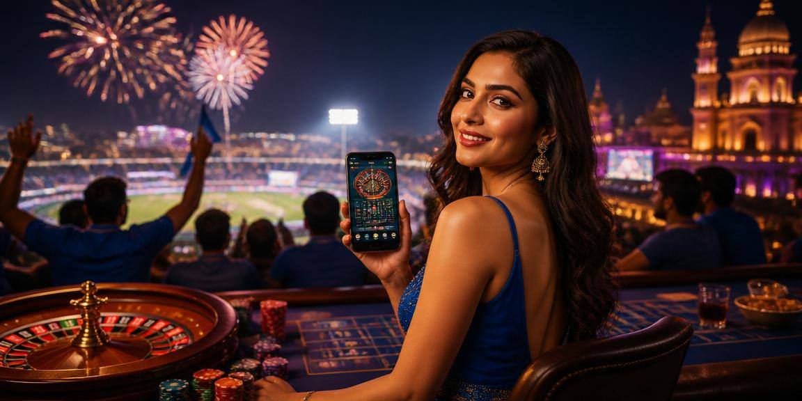 casino77 প্রিমিয়ার লিগ বেট