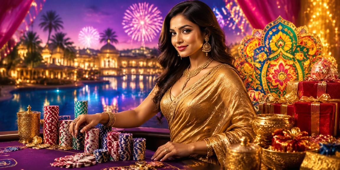 casino77 ক্যাসিনো স্টাড পোকার